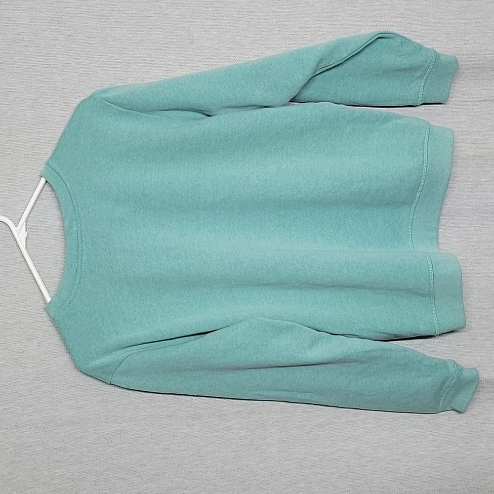 Karen Scott sweater - Picture 2 of 3
